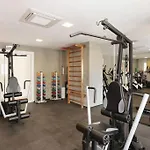Loft Andar Alto/Centro/Consolacao, 1111