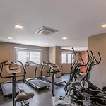 Loft Andar Alto/Centro/Consolacao, 1111