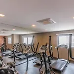 Loft Andar Alto/Centro/Consolacao, 1111