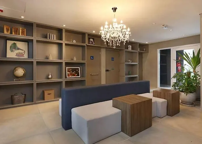 Loft Andar Alto/Centro/Consolacao, 1111