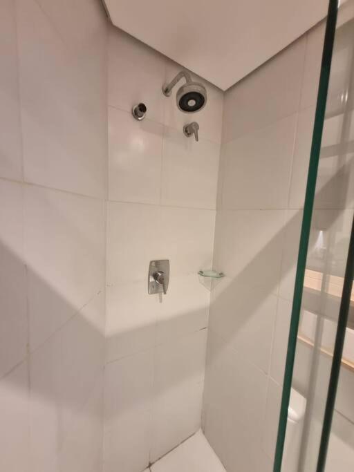 Loft Andar Alto/centro/consolacao, 1111 São Paulo