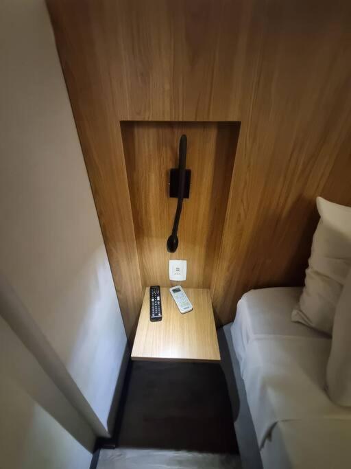 Loft Andar Alto/centro/consolacao, 1111 Apartamento *