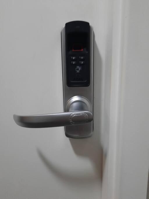 Loft Andar Alto/centro/consolacao, 1111 Apartamento São Paulo