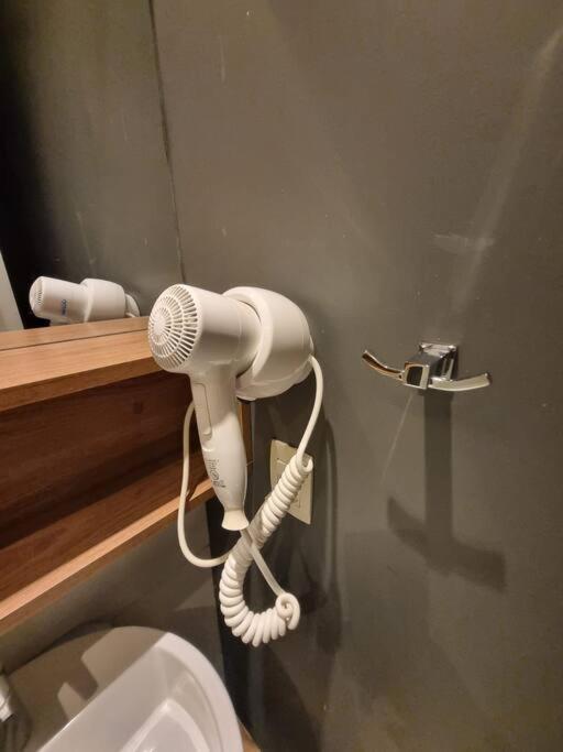 Loft Andar Alto/centro/consolacao, 1111 São Paulo